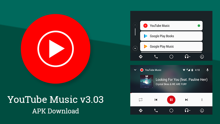 App For Downloading Music To Android