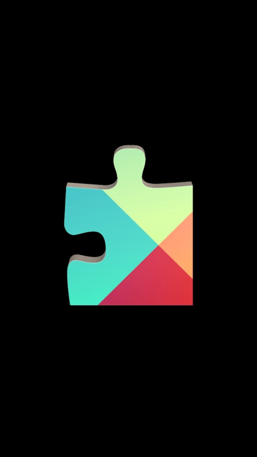 Google Play Services Apk Free Download For Mobile