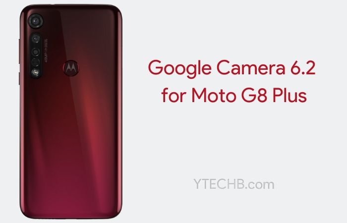 Download Camera For Android 4.2.2